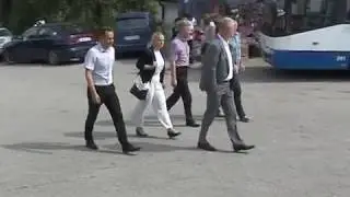 100917 dan opcine i mz aljkovici web