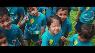 Shriram Finance &ndash; Shriram Ke Saath Aagey Badhna - Hindi