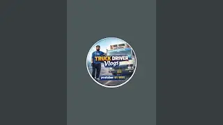 youtuber का सफर is live