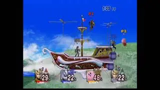 Replays Found On A Wii (S02E04)