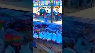 Gopalpur Sea Beach#gopalpurbeach#gopalpur#shorts#ytshorts#trending#viral#erendra#video#yoitubeshorts