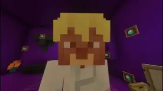 T-_-T STUDIOS: INTEROGE les MINERAIS 💠 S2 E2