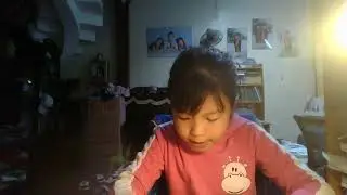 JoJo - Quyen 28, High Tide in Hawaii- trang 1-24