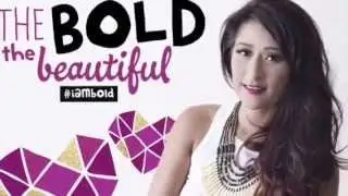 The Bold The Beautiful Project: Part 1
