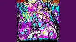 Apocrypha