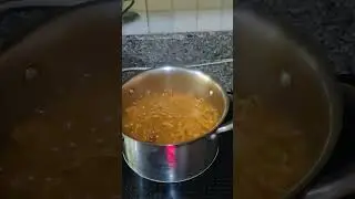 #maggimasala #maggi #nashta #saturday