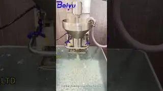 fishball machine,fishball maker machine