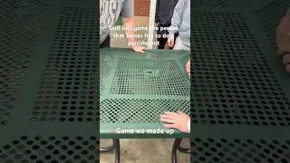 #funny #game #school #jesuslovesyou #lovejesus #trending #fyp #viral