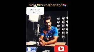 #indvsned🇮🇳🇮🇳 #worldcup2023 #semifinal #chinswamistadium. please 🙏 share and subscribe my channel.