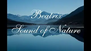 Relaxing Piano Music by Beatrix: Perfect for Meditation and Sleep