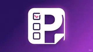Plannerly promo