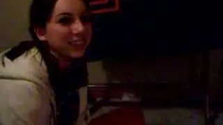 Butt Cake