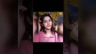 turu love #funny #indian #india #video #shorts #sad #facts