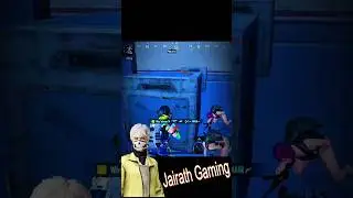 BGMI Clips  #bgmi #pubg&nbsp;&nbsp;#viral #shorts #pubgmobile #jairathgaming #dj #shortsfeed #Jairath