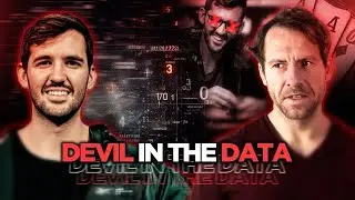 Unleashing the Social Potential of Poker - Insights from Experts
