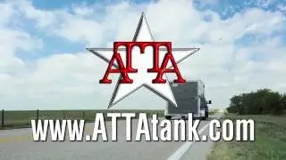ATTA Commercial 2016