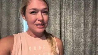 My Experience with Prolon Fast Mimicking Diet - Day 2, Check-in #1