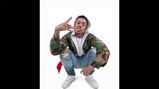 (FREE) Teto x Caio Luccas x Sidoka - 