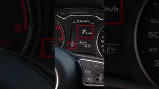 How to Optimize DSG with XirDecoder Tuning Software?