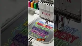 Один файл, две машины, два разных результата: вот почему.