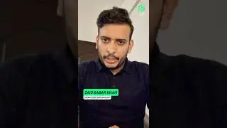 Zaid Babar Khan takes you through Round 1 of the Hanif Mohammad Trophy, #PakistanCricket | #Cricket
