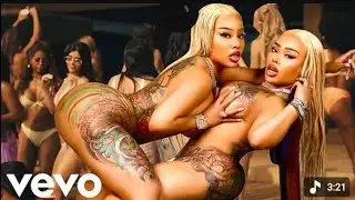 6ix9ine - Bad Energy ,feat.Wiz khalifa & Lil Wayne ( Official video )