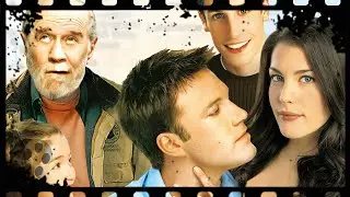 Jersey Girl | GermanTrailer