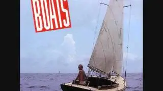 Lovely Cruise - Jimmy Buffett