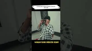 Ghar me Ghaplebaji😂😂 #shorts #comedy #funny #youtubeshorts #trending