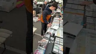 VENTE DE CARTE JAPONAISE POKEMON
