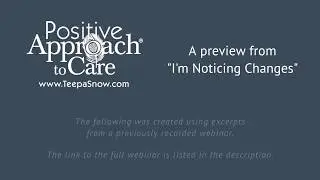 Preview from 