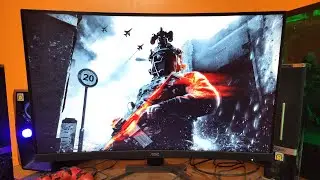Battlefield 6 | GTX 1650 SUPER | Performance | Best Settings Tested!!