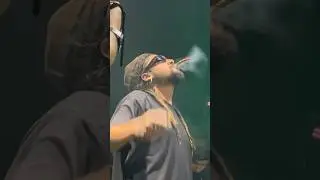 5:55 (Chirag Khadka) Smoking Weed & &ldquo;Legalize Nepal&rdquo; Moment 🔥🇳🇵