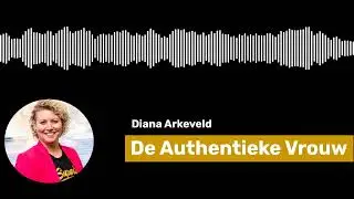#079 Stop met hopen, het wordt niet anders...