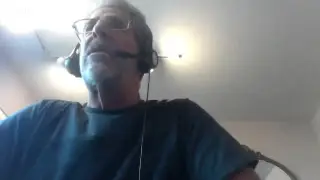 Terrestrial Ecosystems Live Session | 21 December 2017 | Prof. Peter May