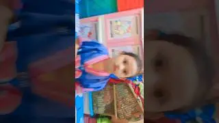 nama kLian siapa tuils kolom komentar