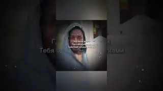 Ммм как доомаа #like #subscribe #trending #sigma #memes #tiktok #рек #рекомендации #негр #niger