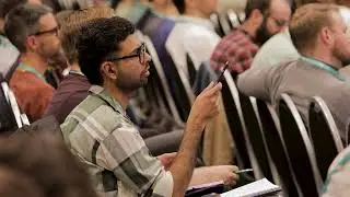 MHB Brussels 2025 - Highlights | Men Having Babies