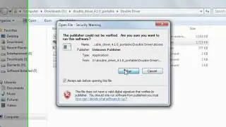 Backup driver free ..krishnrajsr4utoo is now IEngineered