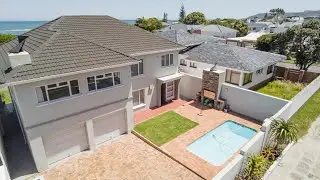4 bedroom House for For Sale | Voelklip