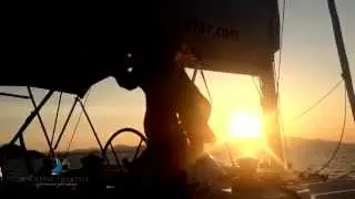 Sailing Holidays by Yachting Lifestyle - The Movie