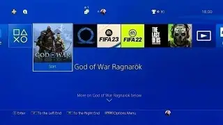 PS4 12.52/13.00/13.02 Jailbreak with GoldHEN | How to Jailbreak PS4 13.02