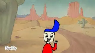 Fiz o Daniel