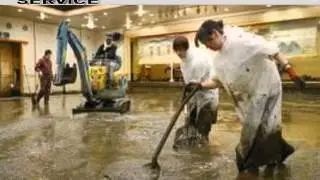 fire and water restoration WHITE PLAINS NY 10601   Experts