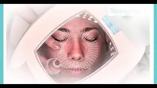 Klassieke Gezichtsbehandeling - Beauty Hits