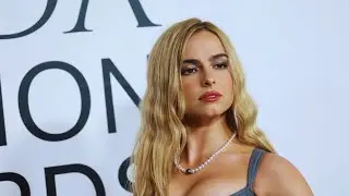 🤯 Addison Rae 