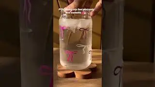 No. 96676 73751 DM TO ORDER 💌 #viral #coffee #shorts