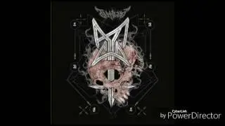 Auticed - Senja Berkarat