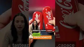 Totul se poate cumpăra! Cod reducere TEMU #cumpărături #reduceri #temu