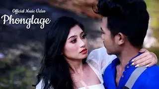 (zencas.app) Phonglage || Surma Chanu & Sana Soraisam || Official Music Video